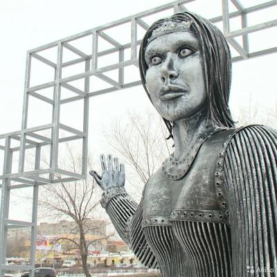 Прикрепленное изображение: 12.jpg